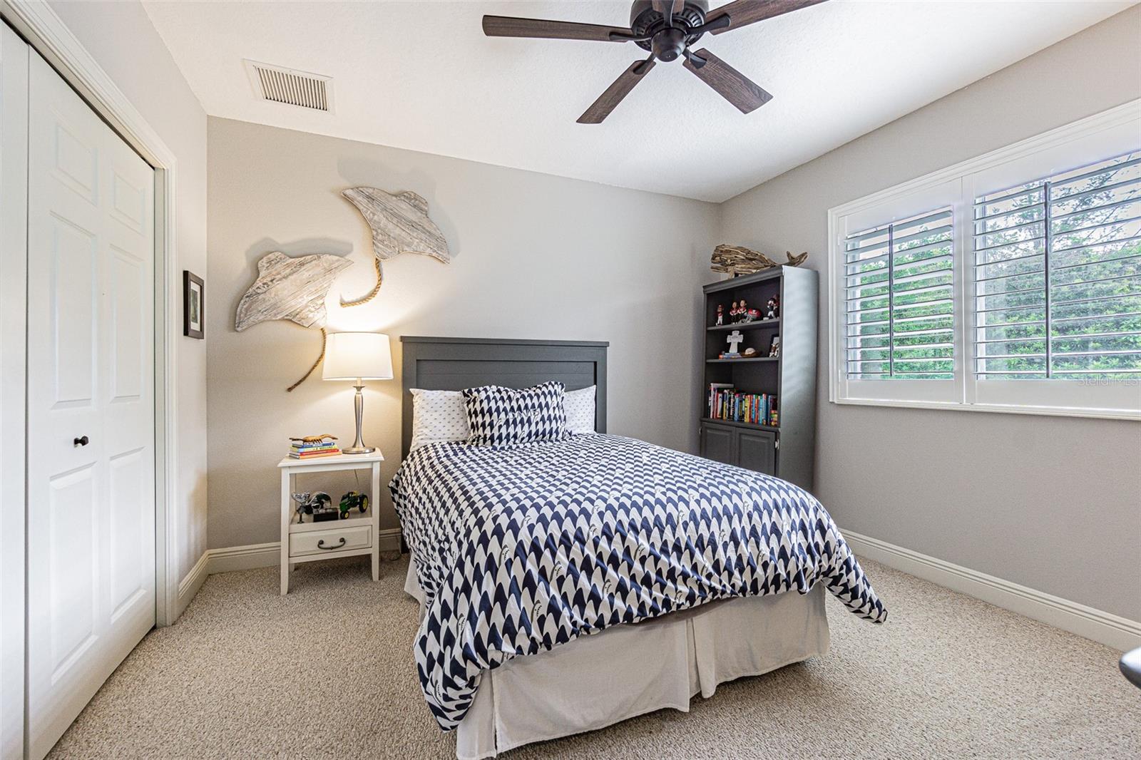 SEVEN OAKS PRCL S-7A - Residential