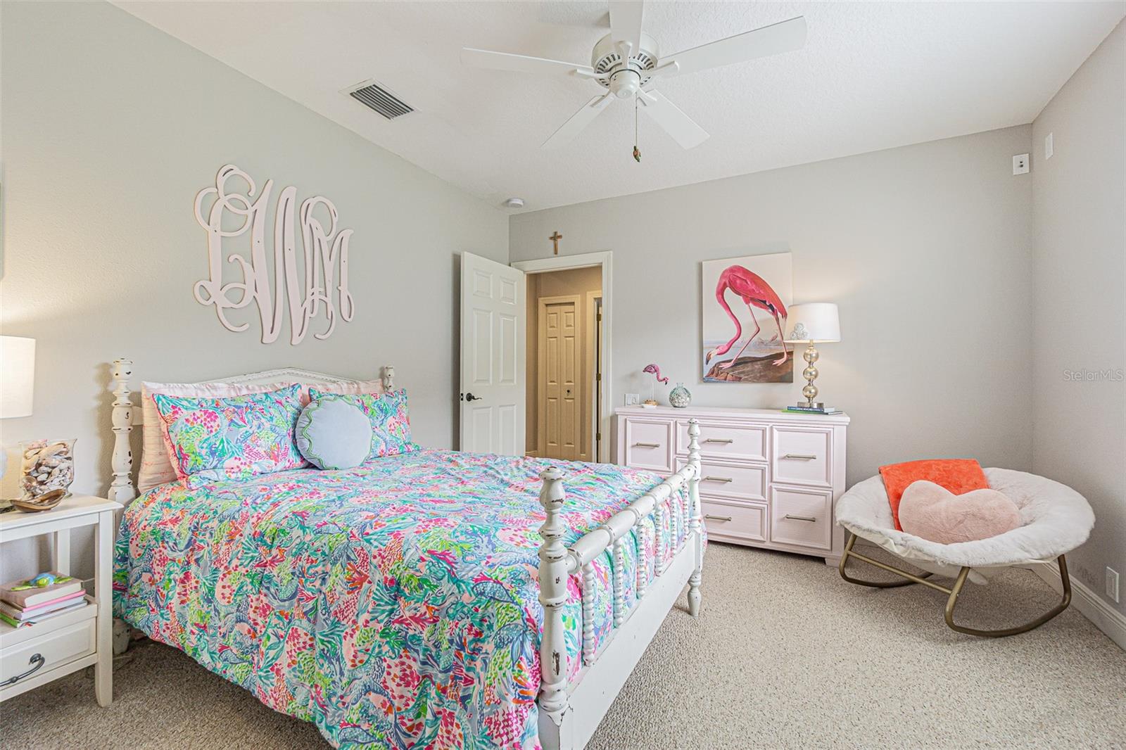 SEVEN OAKS PRCL S-7A - Residential