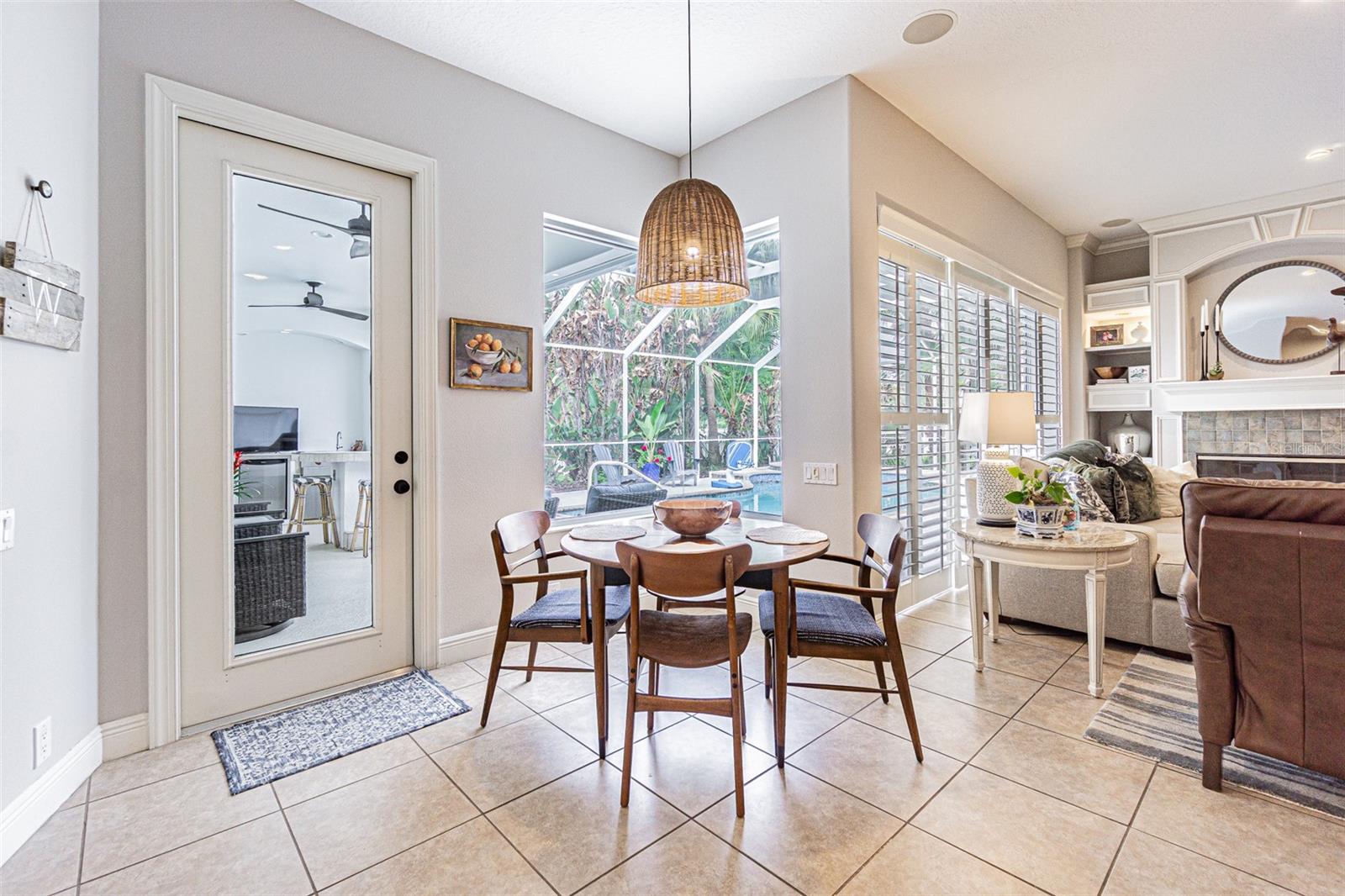 SEVEN OAKS PRCL S-7A - Residential