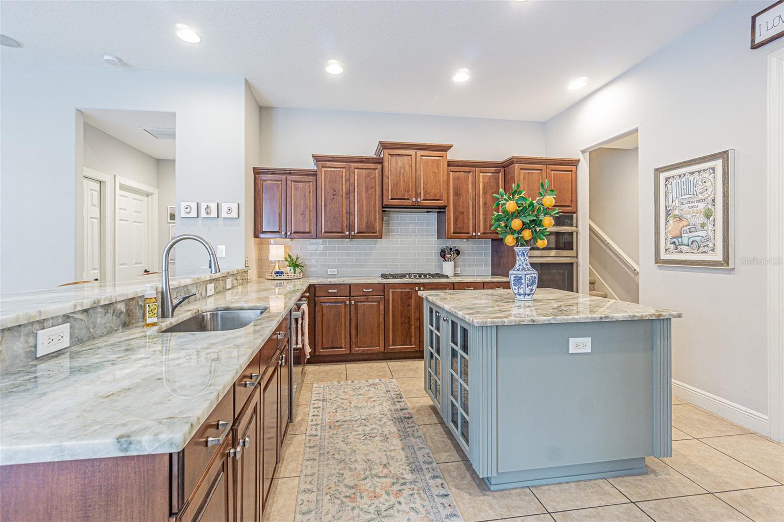 SEVEN OAKS PRCL S-7A - Residential