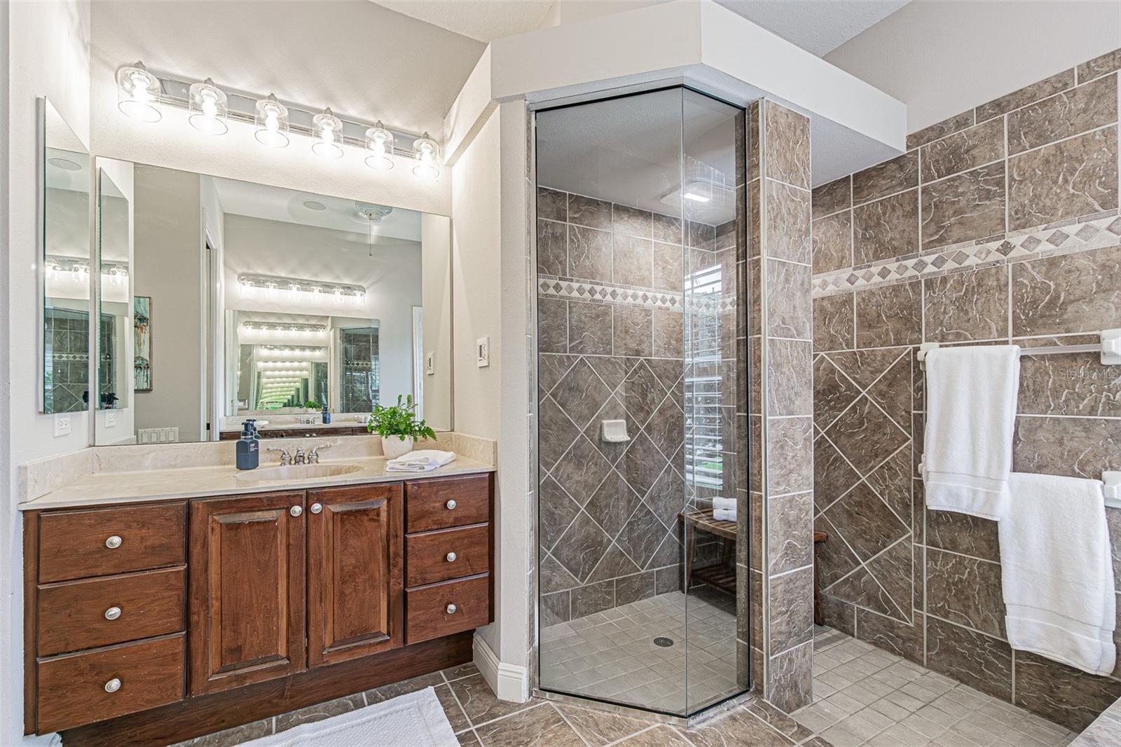 SEVEN OAKS PRCL S-7A - Residential