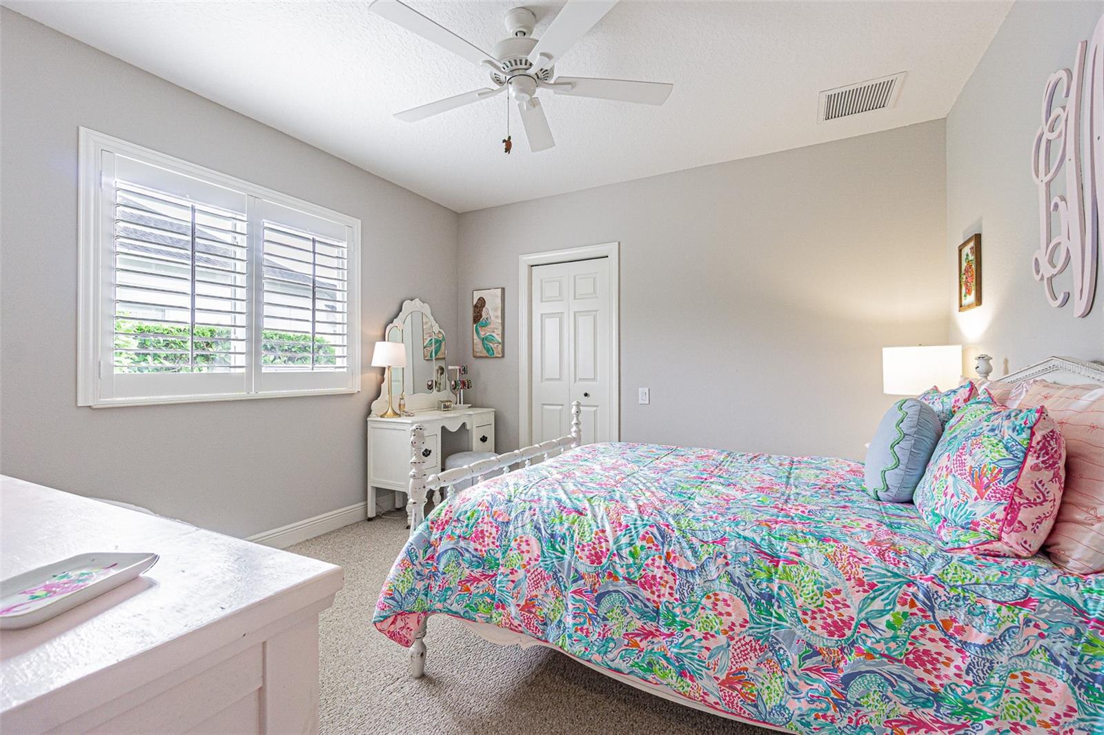 SEVEN OAKS PRCL S-7A - Residential