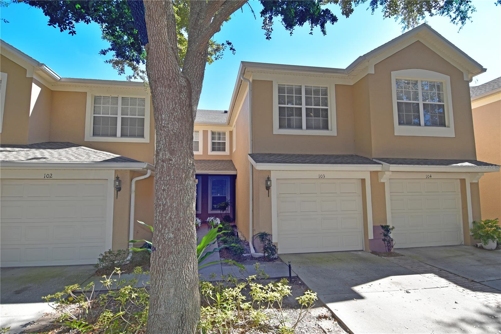 6422 AGASTIA COURT 103