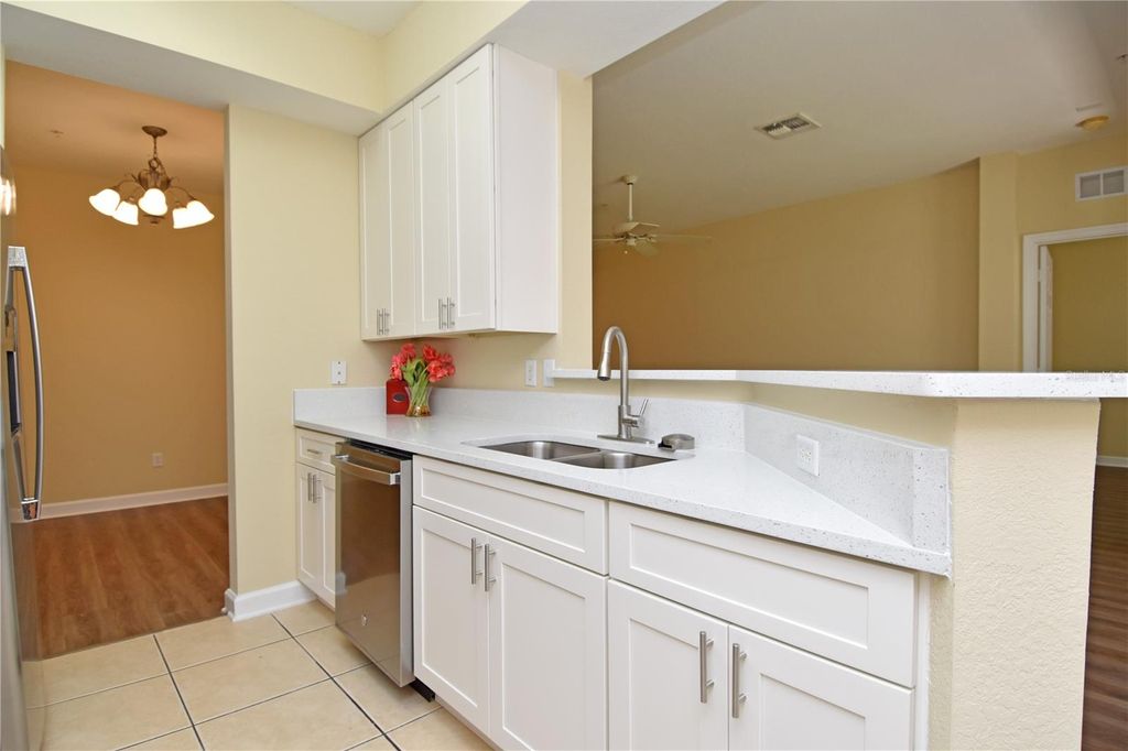 Photo of 6422 Agastia Court #103, Orlando, FL 32835 (MLS # O6350992)