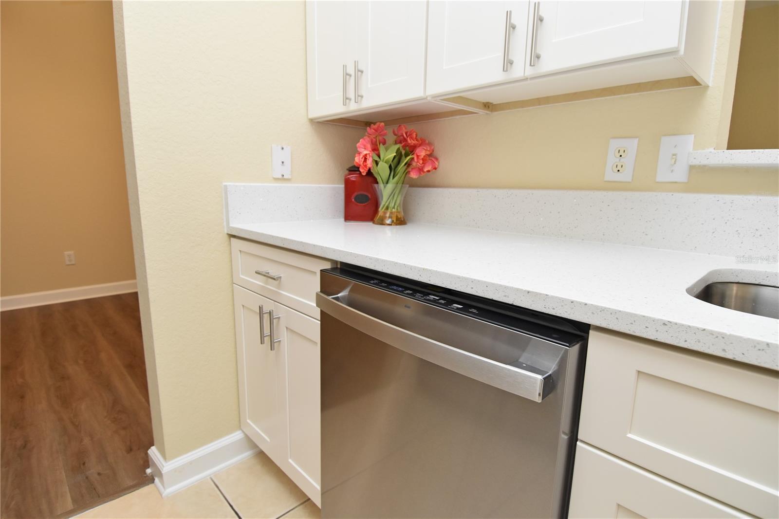 6422 AGASTIA COURT 103