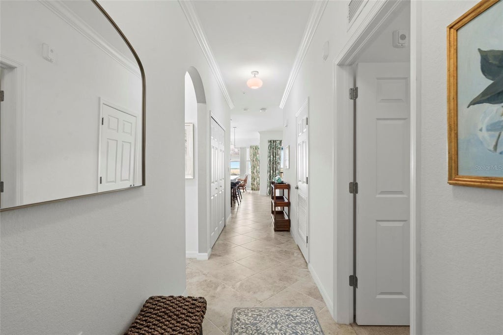 Photo of 14061 Heritage Landing Boulevard #445, Punta Gorda, FL 33955 (MLS # C7527187)