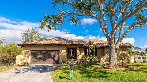 A home in NOKOMIS