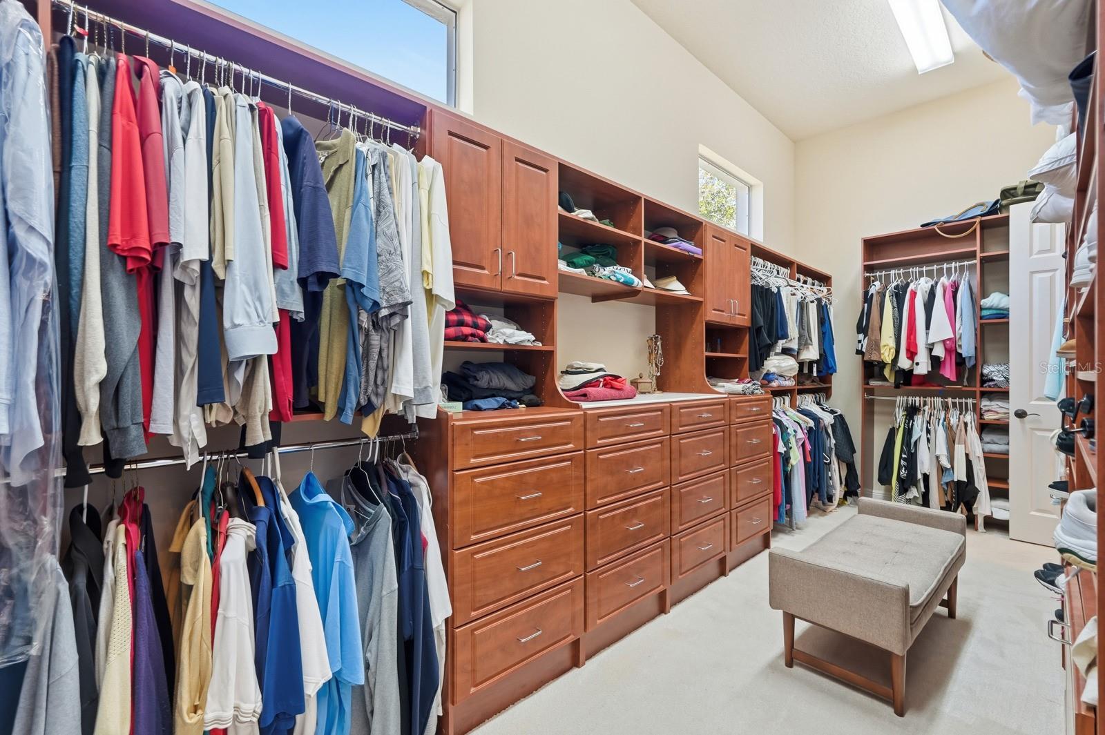 GRAND HAVEN - Residential