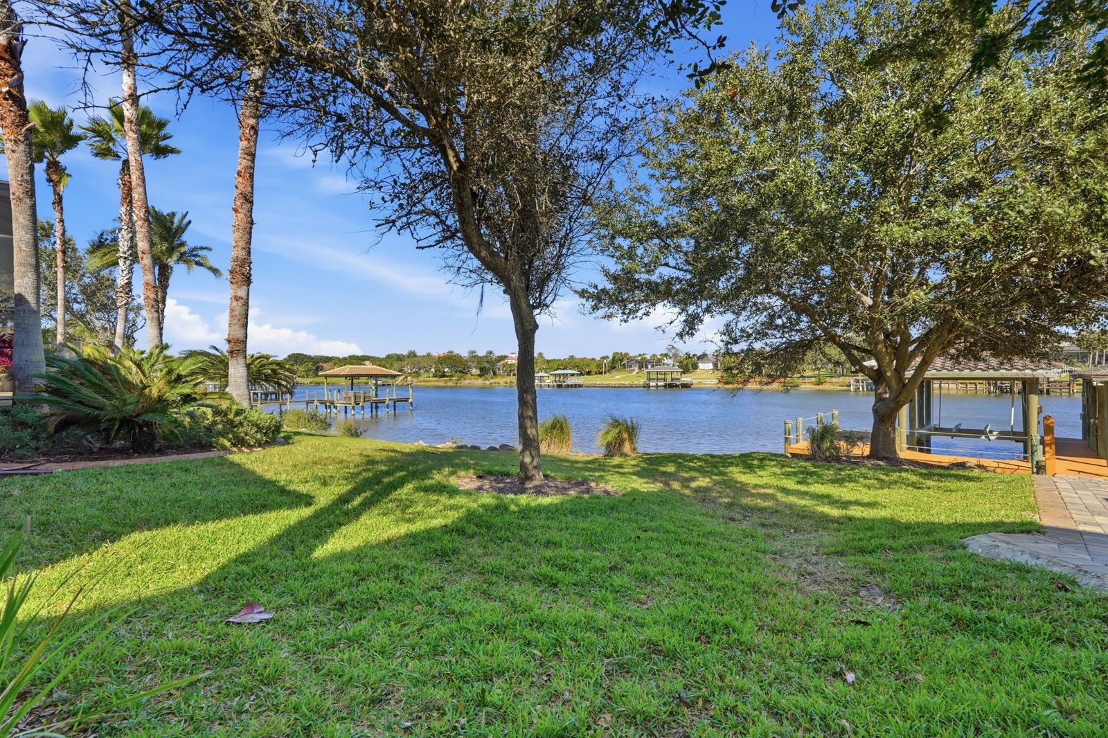 GRAND HAVEN - Residential