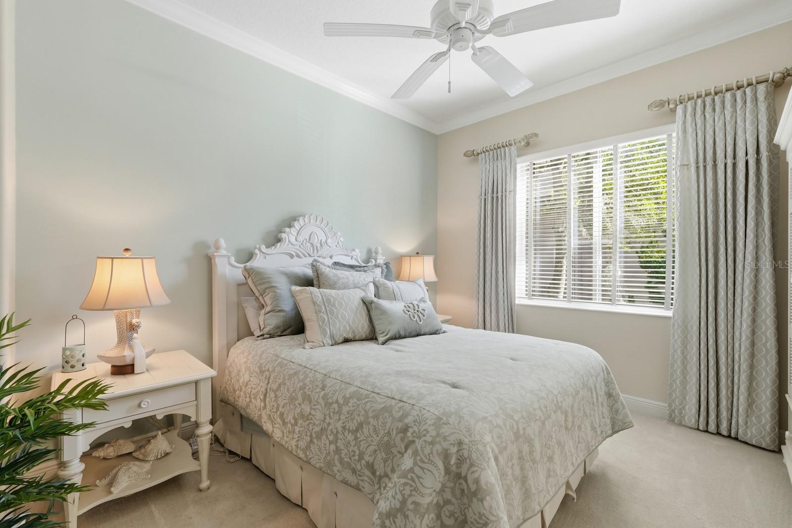 GRAND HAVEN - Residential