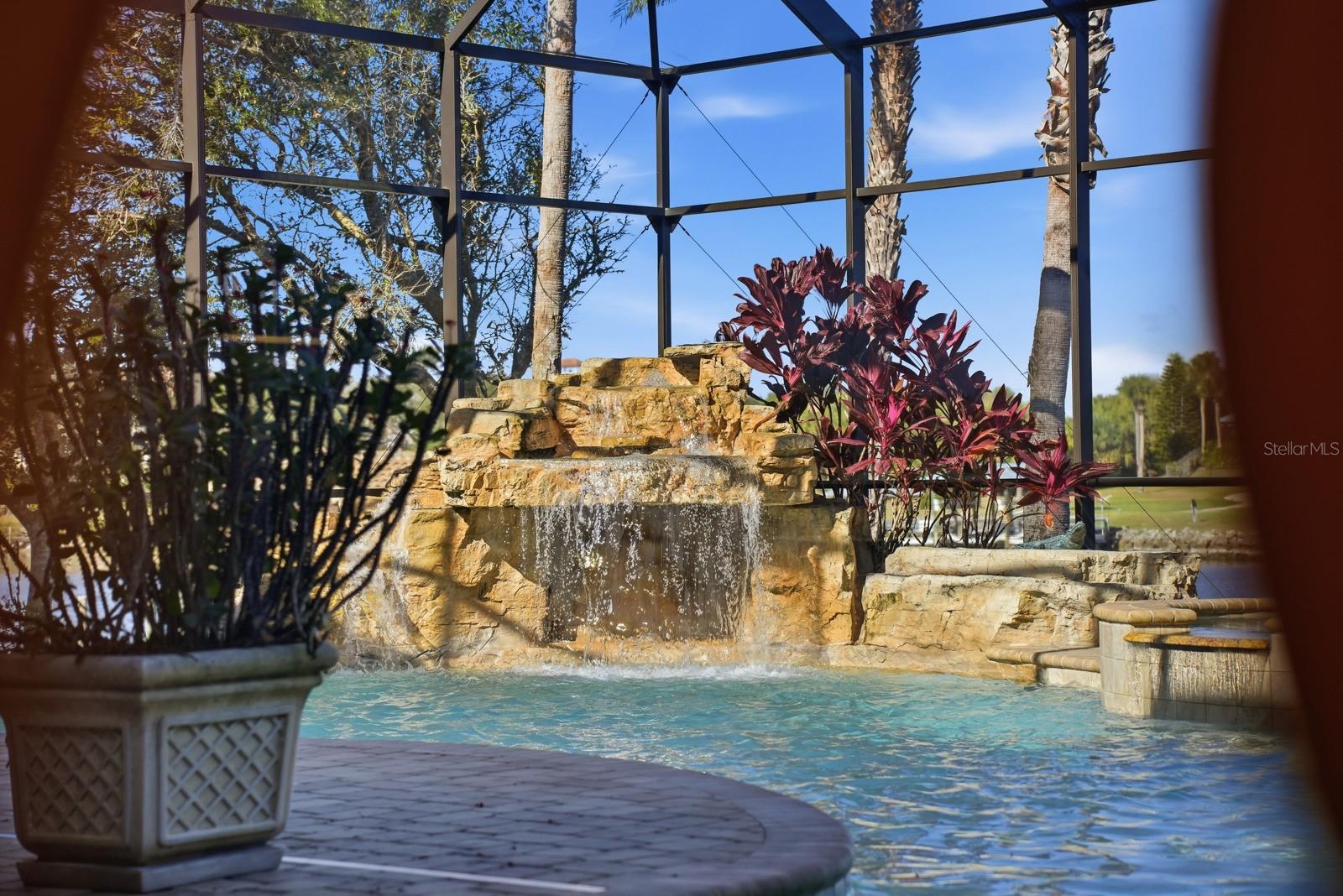 GRAND HAVEN - Residential