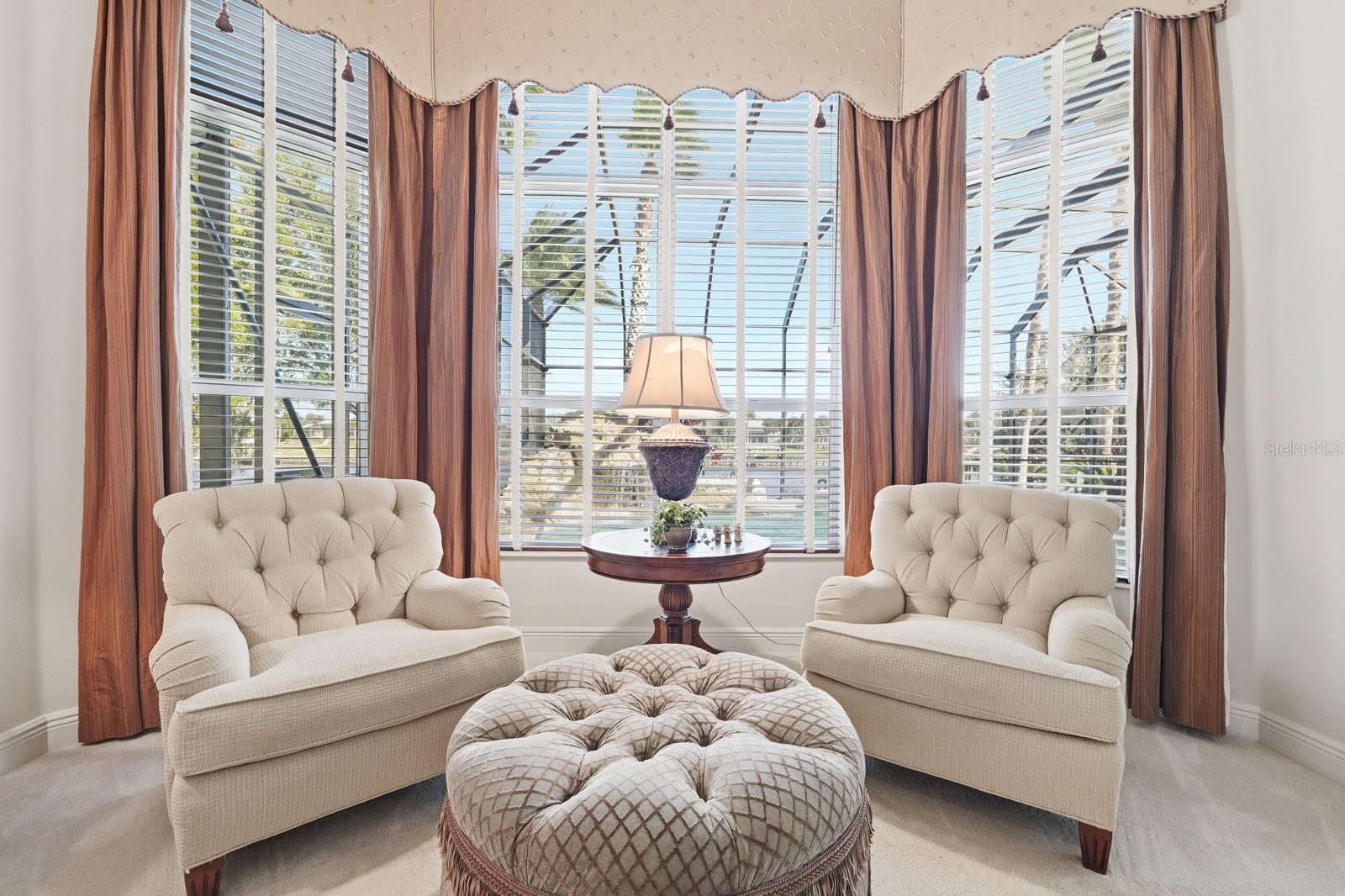 GRAND HAVEN - Residential