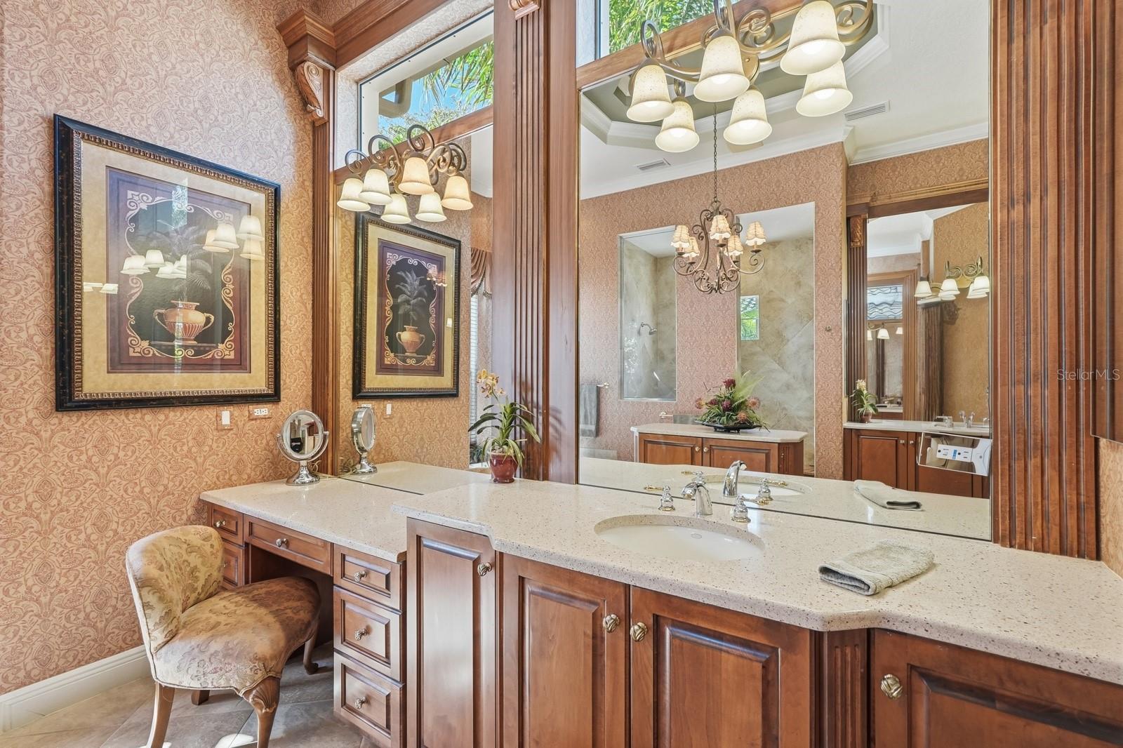 GRAND HAVEN - Residential