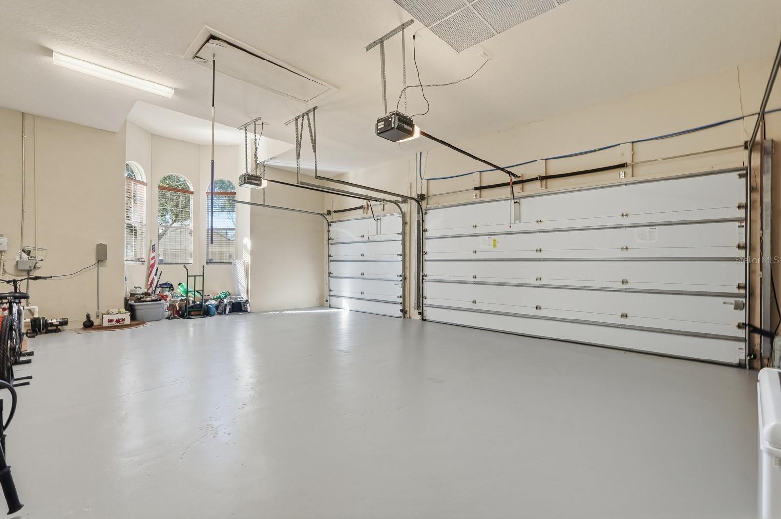 GRAND HAVEN - Residential