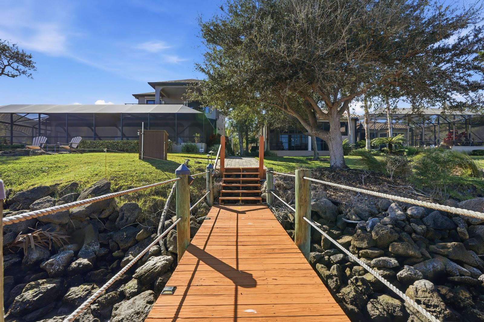 GRAND HAVEN - Residential