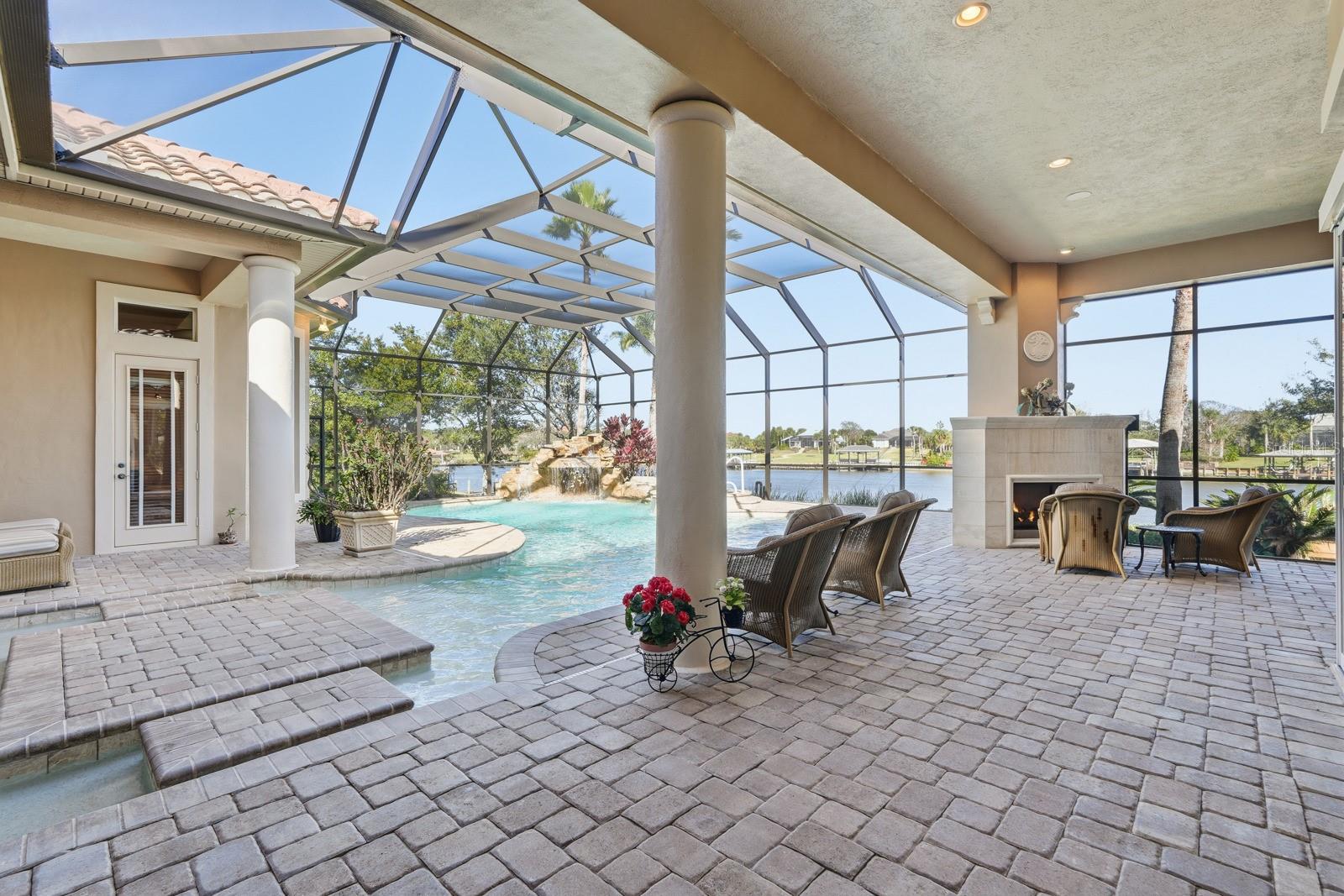 GRAND HAVEN - Residential