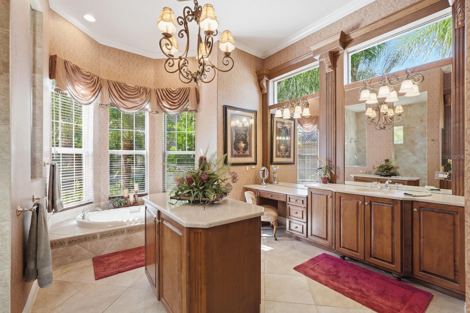 GRAND HAVEN - Residential