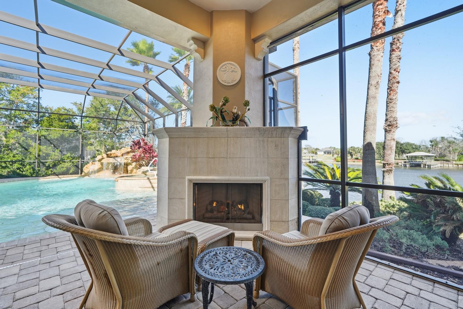 GRAND HAVEN - Residential