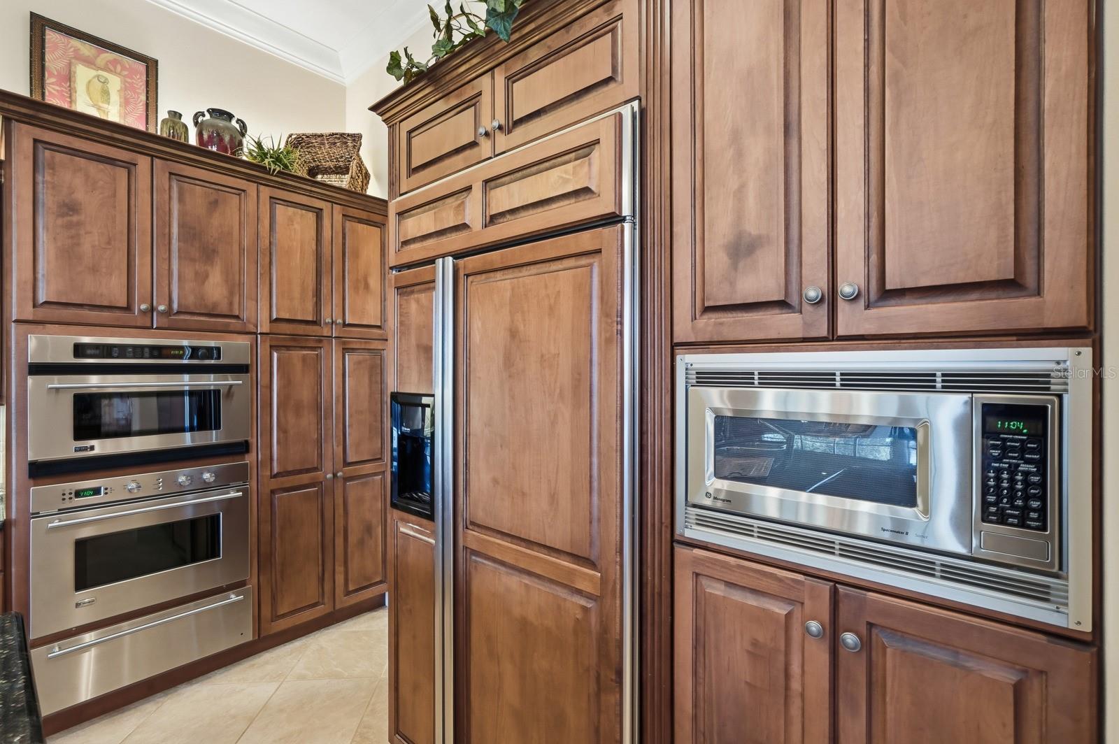 GRAND HAVEN - Residential