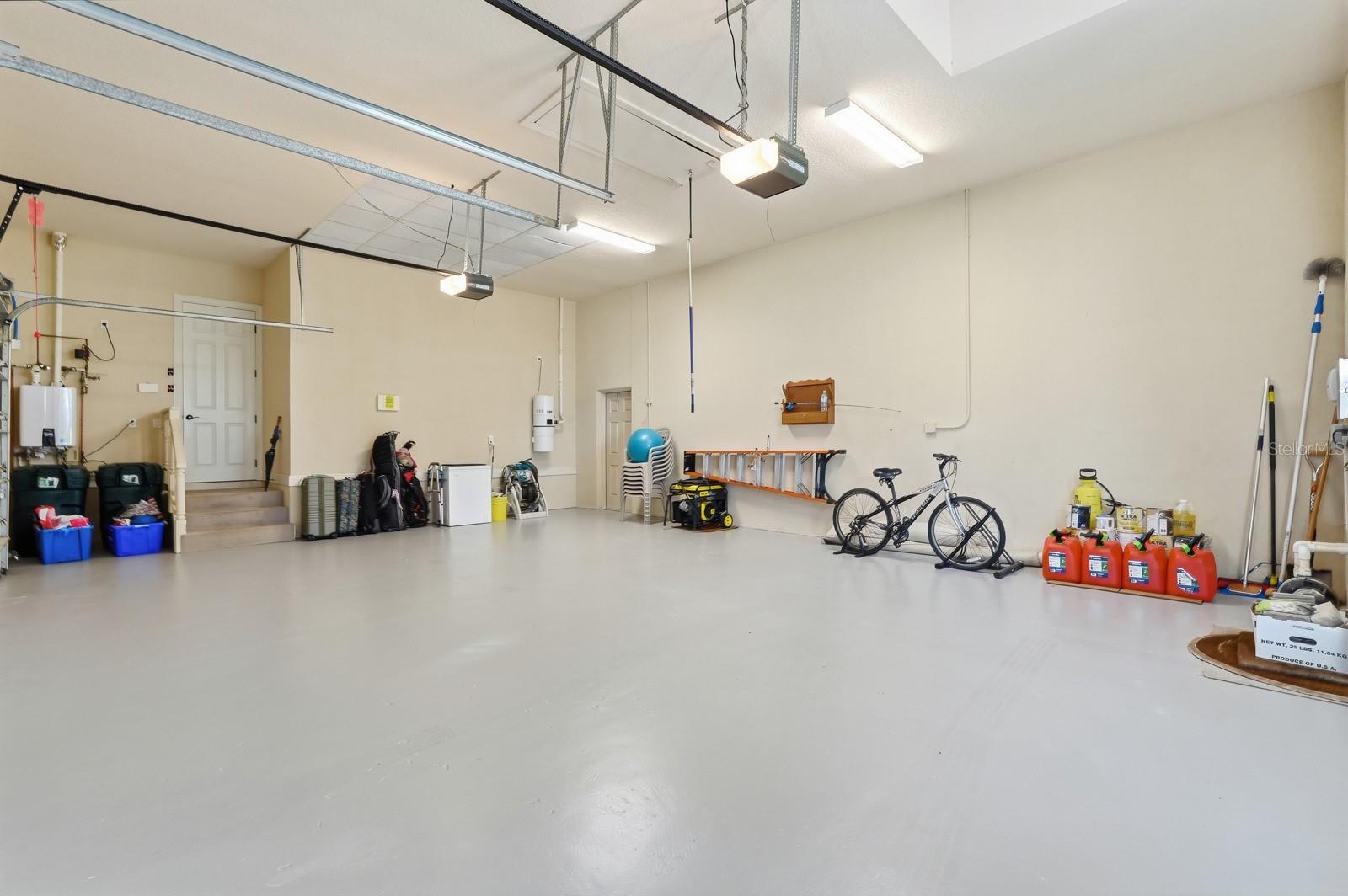 GRAND HAVEN - Residential