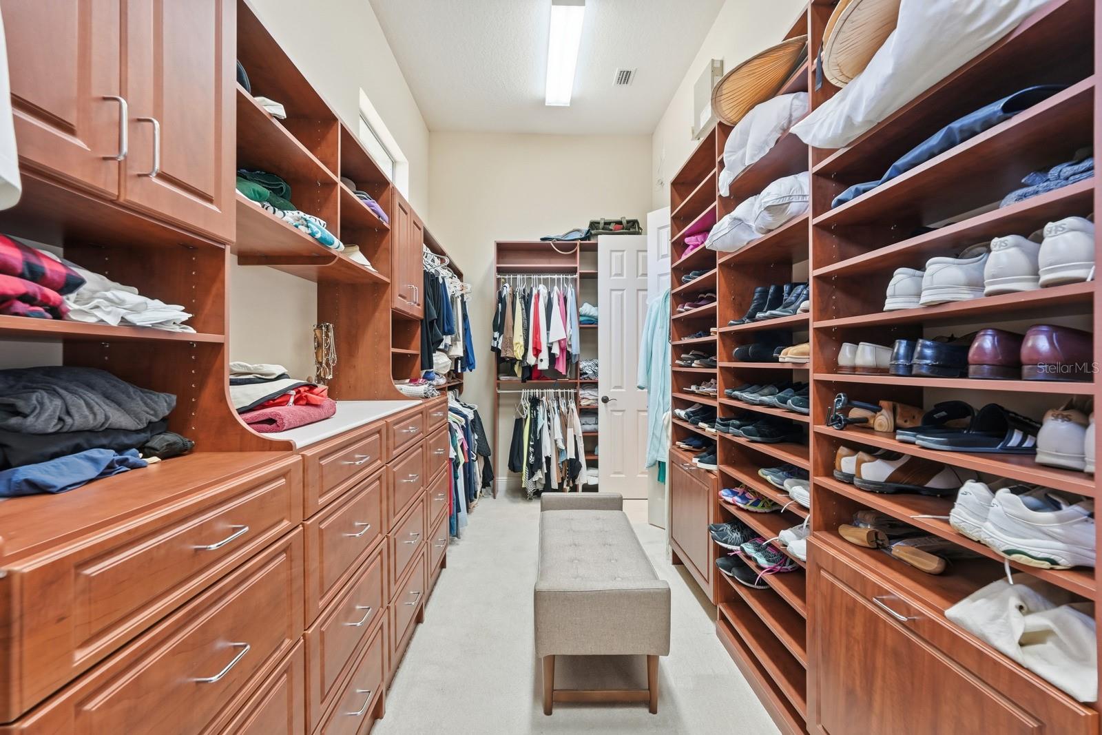 GRAND HAVEN - Residential