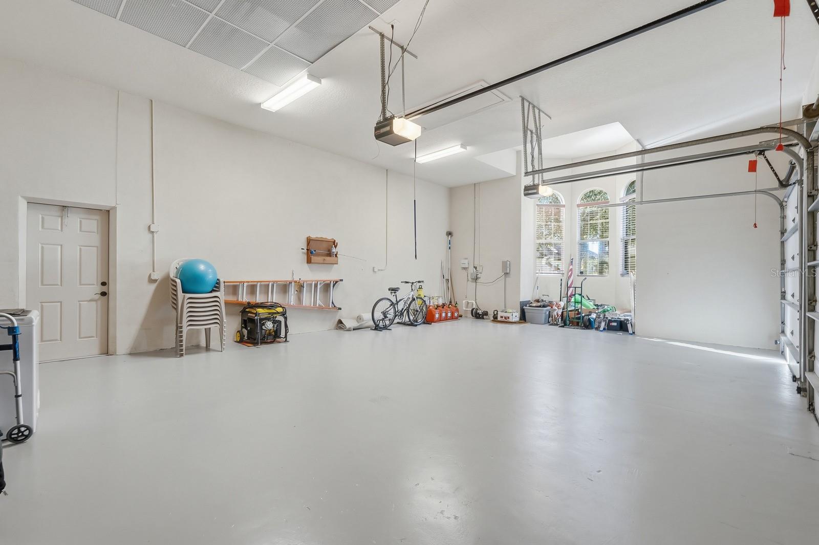 GRAND HAVEN - Residential