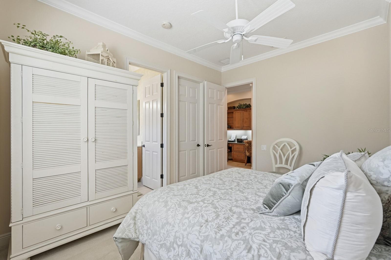 GRAND HAVEN - Residential