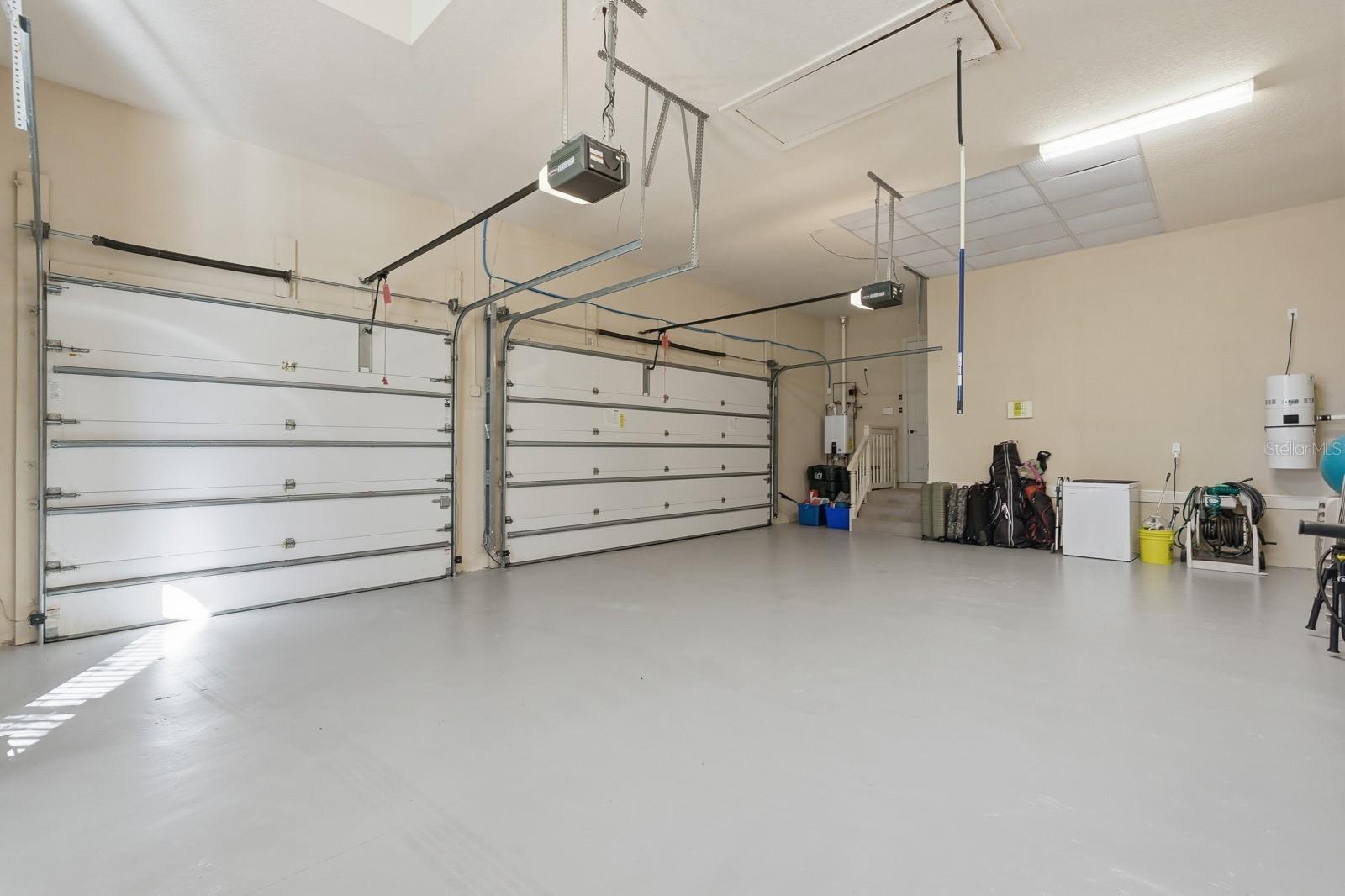 GRAND HAVEN - Residential