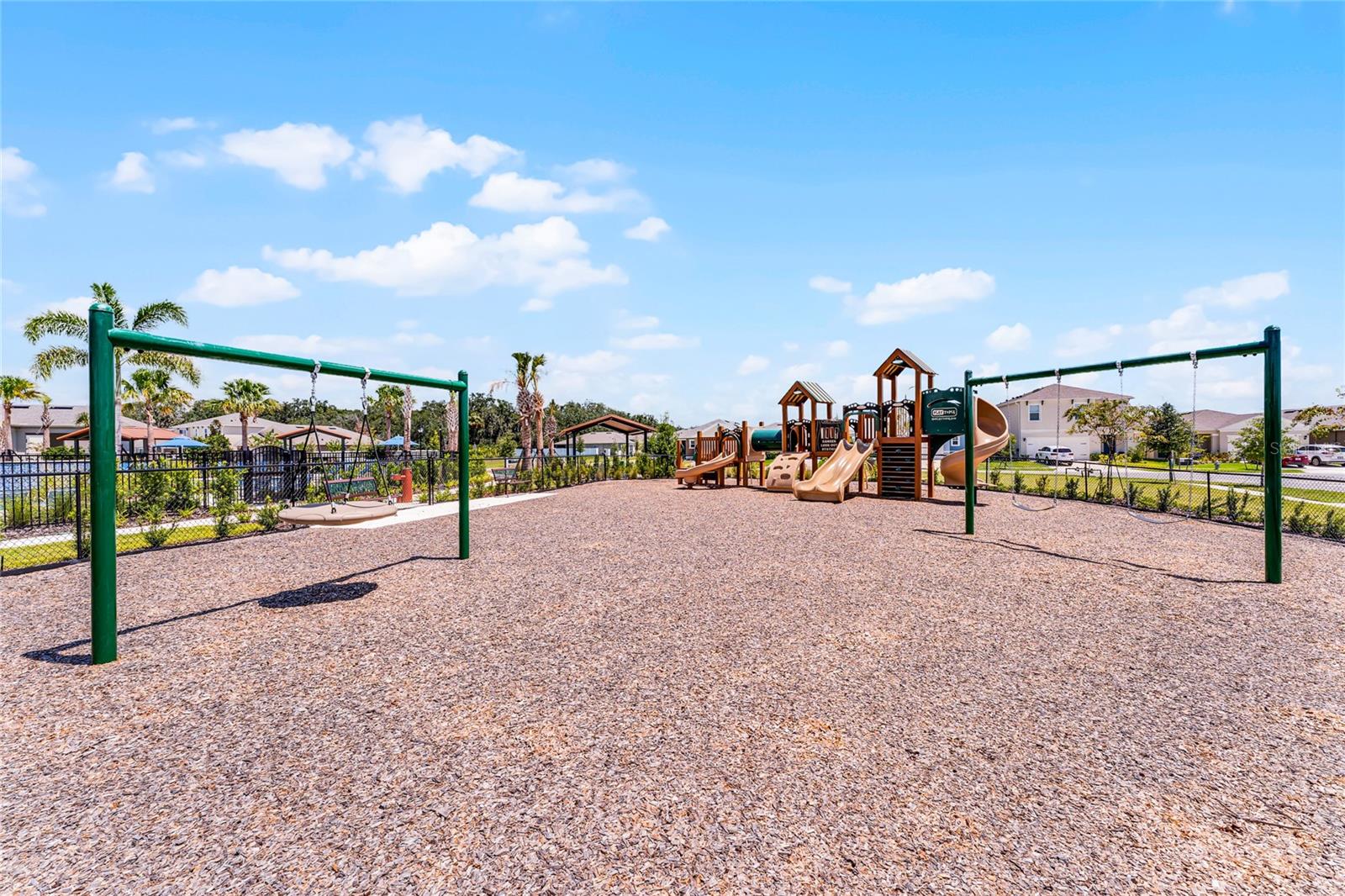 KINDRED PH 3B 3C & 3D - Residential