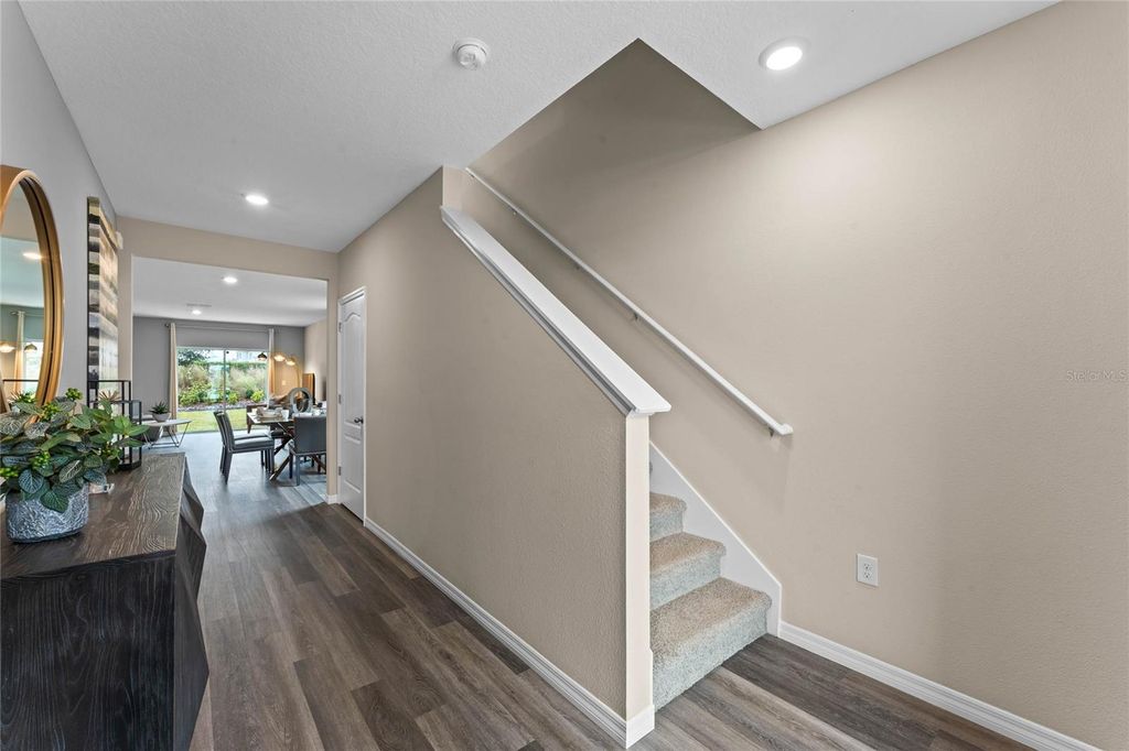 Photo of 2077 Walnut Creek Drive, Kissimmee, FL 34744 (MLS # O6391693)