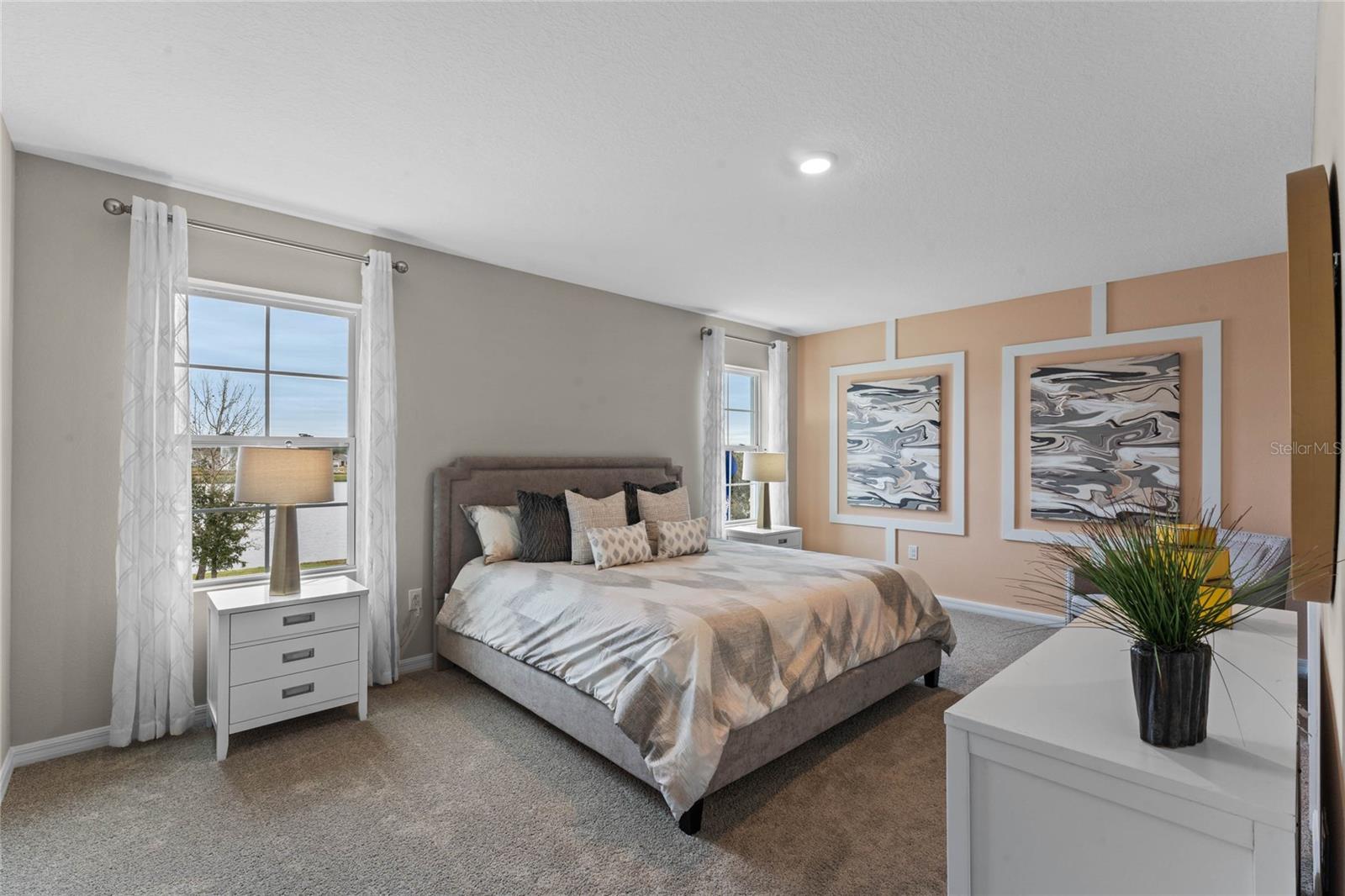 KINDRED PH 3B 3C & 3D - Residential