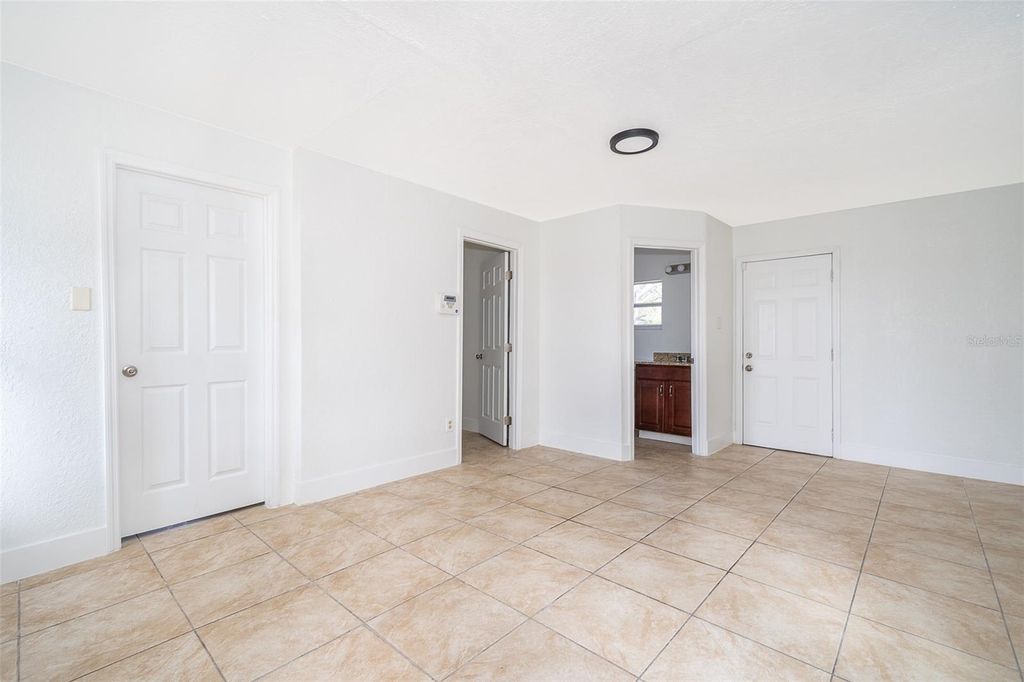 Photo of 4420 Raleigh Street, Orlando, FL 32811 (MLS # S5142776)