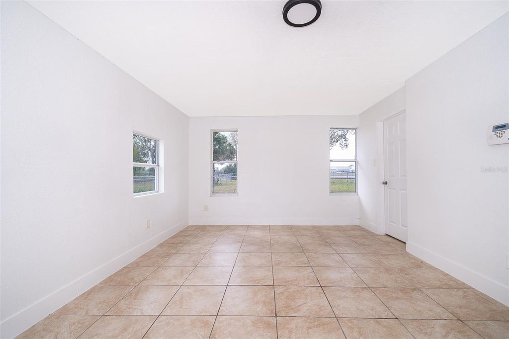 Photo of 4420 Raleigh Street, Orlando, FL 32811 (MLS # S5142776)