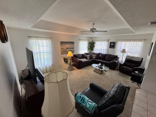 OAK RUN LINKSIDE - Residential