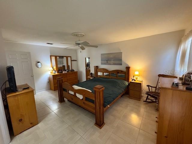 OAK RUN LINKSIDE - Residential