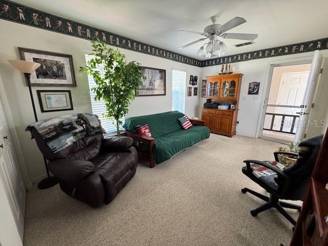 OAK RUN LINKSIDE - Residential