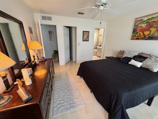 OAK RUN LINKSIDE - Residential