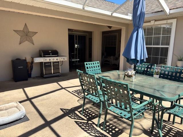 OAK RUN LINKSIDE - Residential