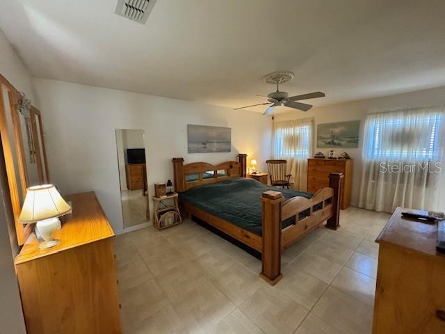 OAK RUN LINKSIDE - Residential