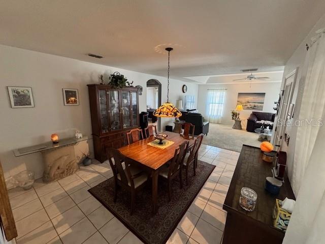 OAK RUN LINKSIDE - Residential