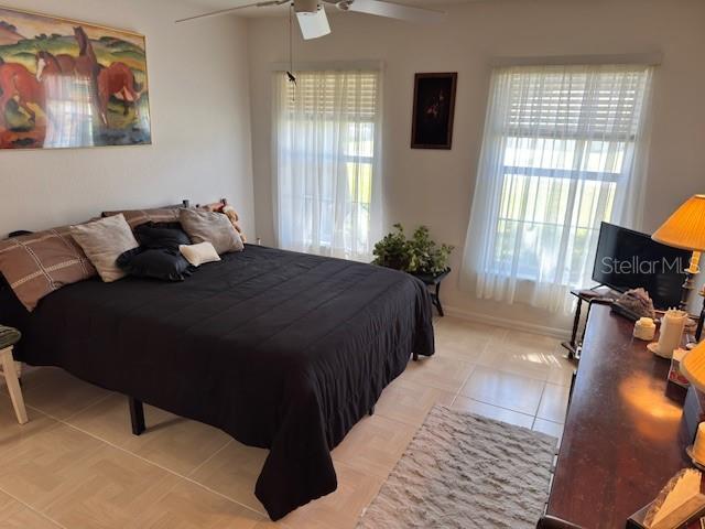 OAK RUN LINKSIDE - Residential