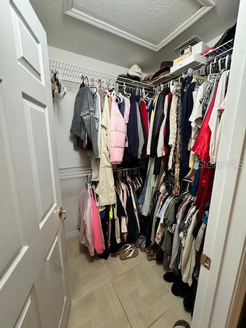 OAK RUN LINKSIDE - Residential