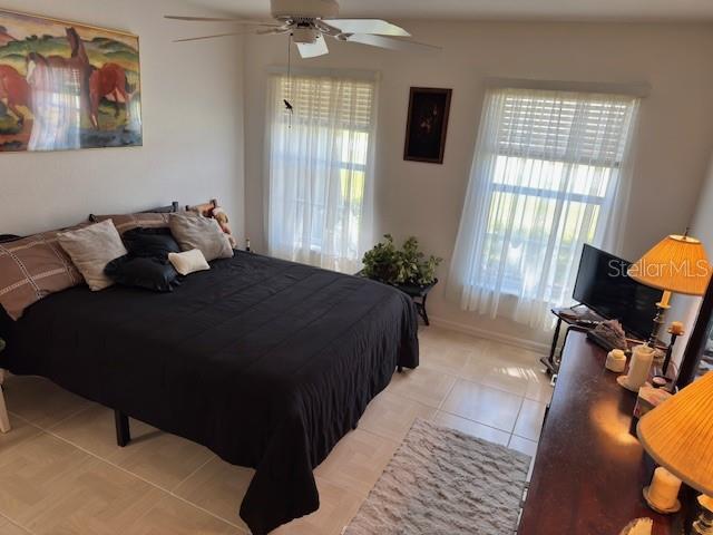 OAK RUN LINKSIDE - Residential