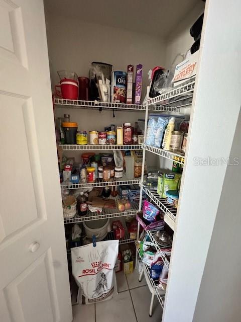 OAK RUN LINKSIDE - Residential