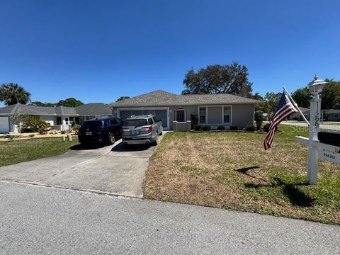 11299 SW 71ST TERRACE ROAD OCALA FL 34476