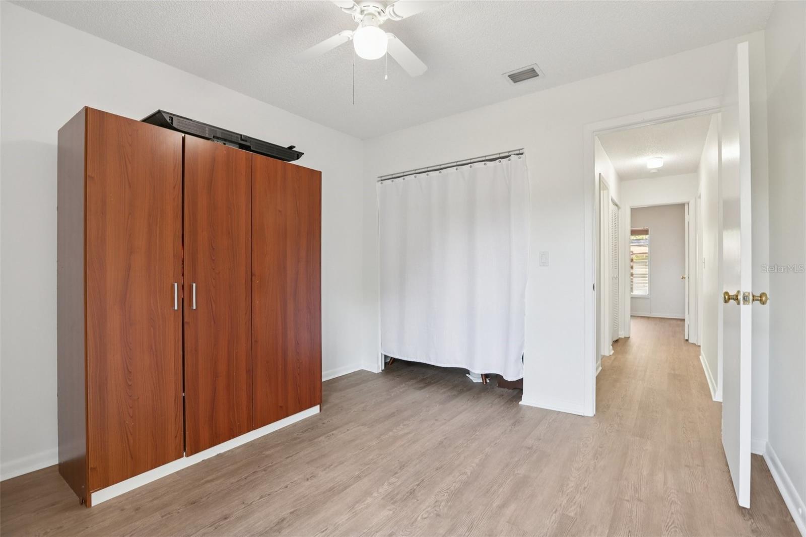 TERRACE PARK SUB - Residential