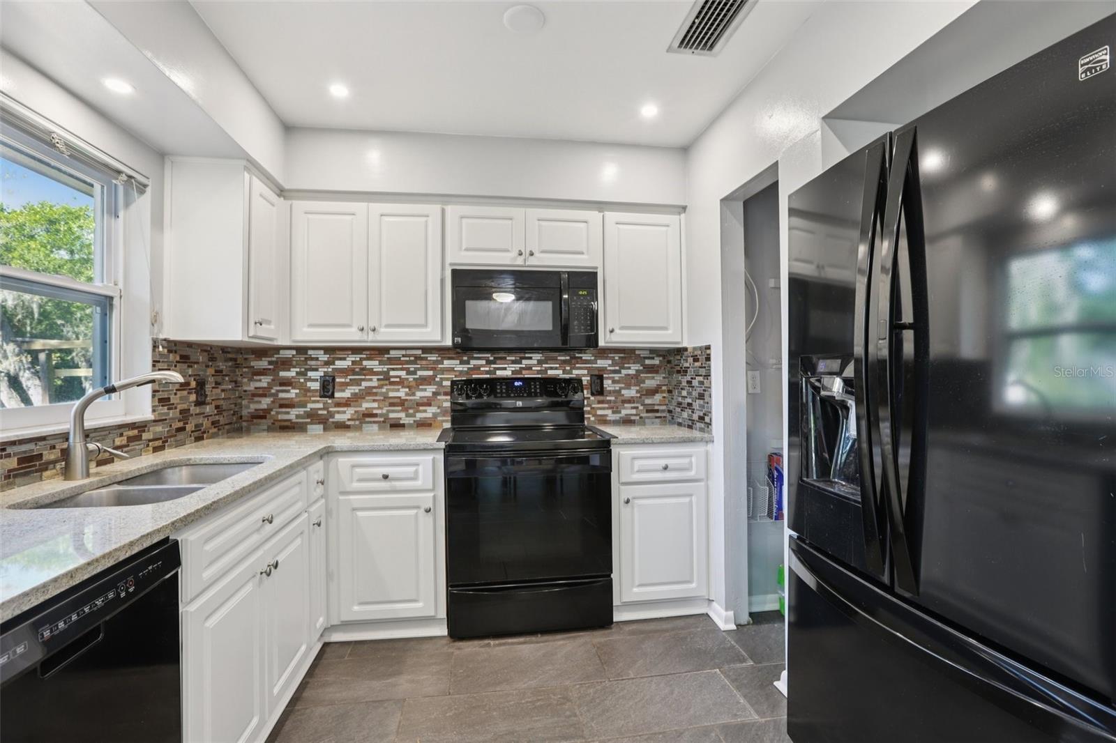 TERRACE PARK SUB - Residential