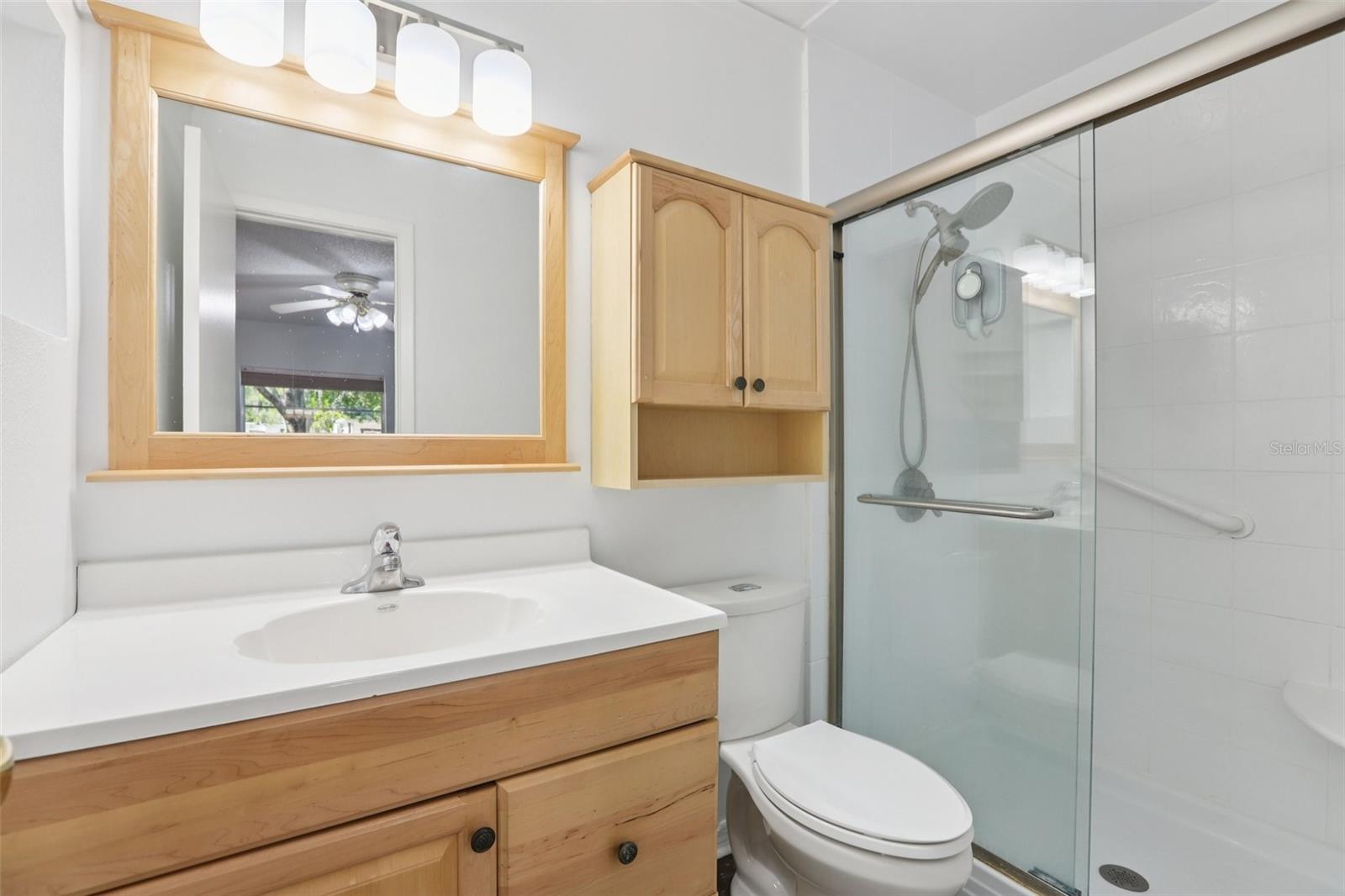 TERRACE PARK SUB - Residential