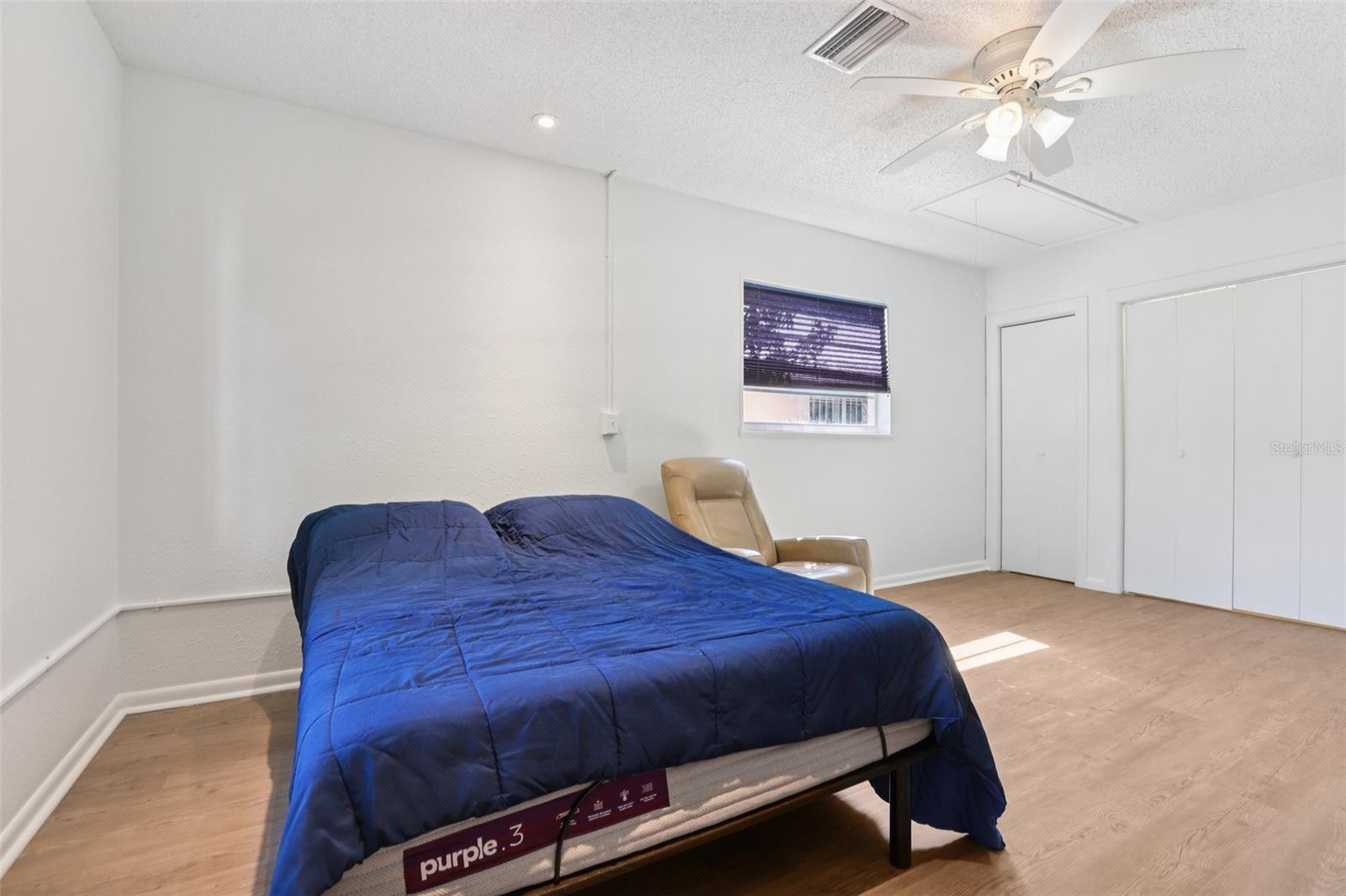 TERRACE PARK SUB - Residential