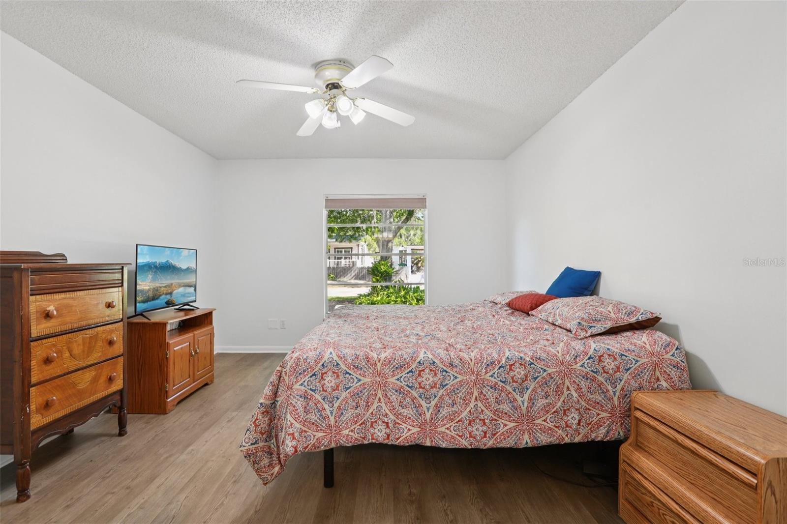 TERRACE PARK SUB - Residential